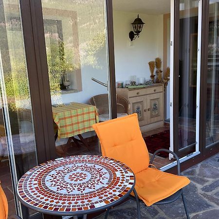 Double Room With A Kitchenette And Private Bathroom In A Beautiful Surrounding Sautens Luaran gambar