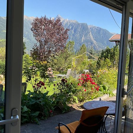 Double Room With A Kitchenette And Private Bathroom In A Beautiful Surrounding Sautens Luaran gambar