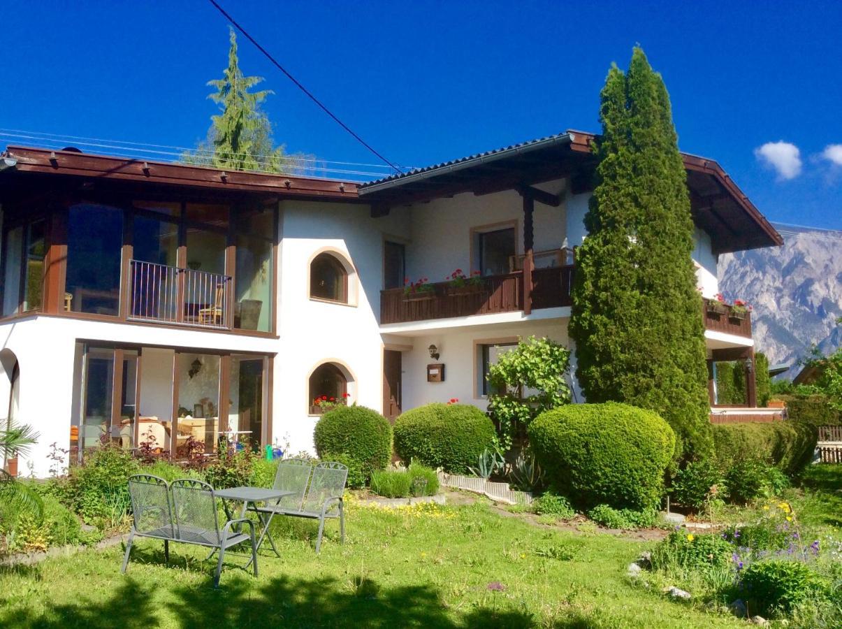 Double Room With A Kitchenette And Private Bathroom In A Beautiful Surrounding Sautens Luaran gambar