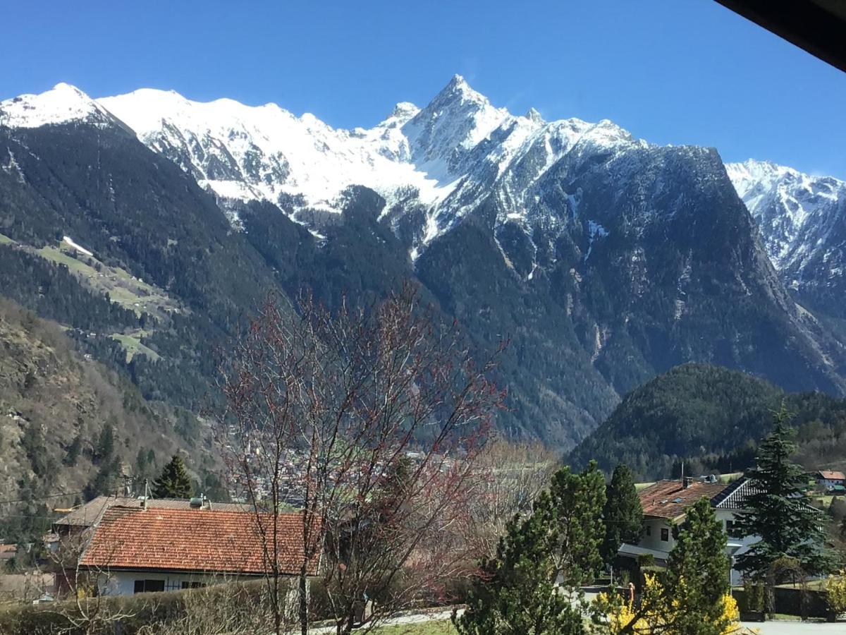 Double Room With A Kitchenette And Private Bathroom In A Beautiful Surrounding Sautens Luaran gambar