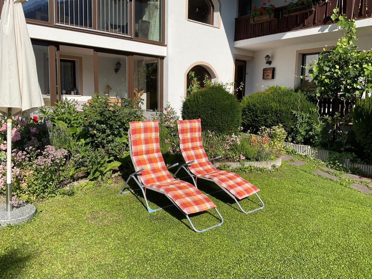 Double Room With A Kitchenette And Private Bathroom In A Beautiful Surrounding Sautens Luaran gambar
