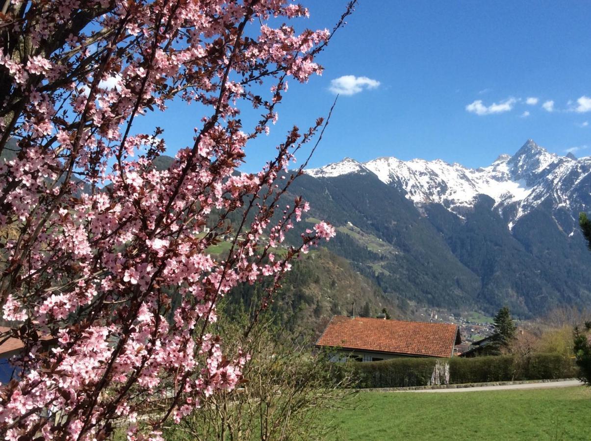 Double Room With A Kitchenette And Private Bathroom In A Beautiful Surrounding Sautens Luaran gambar