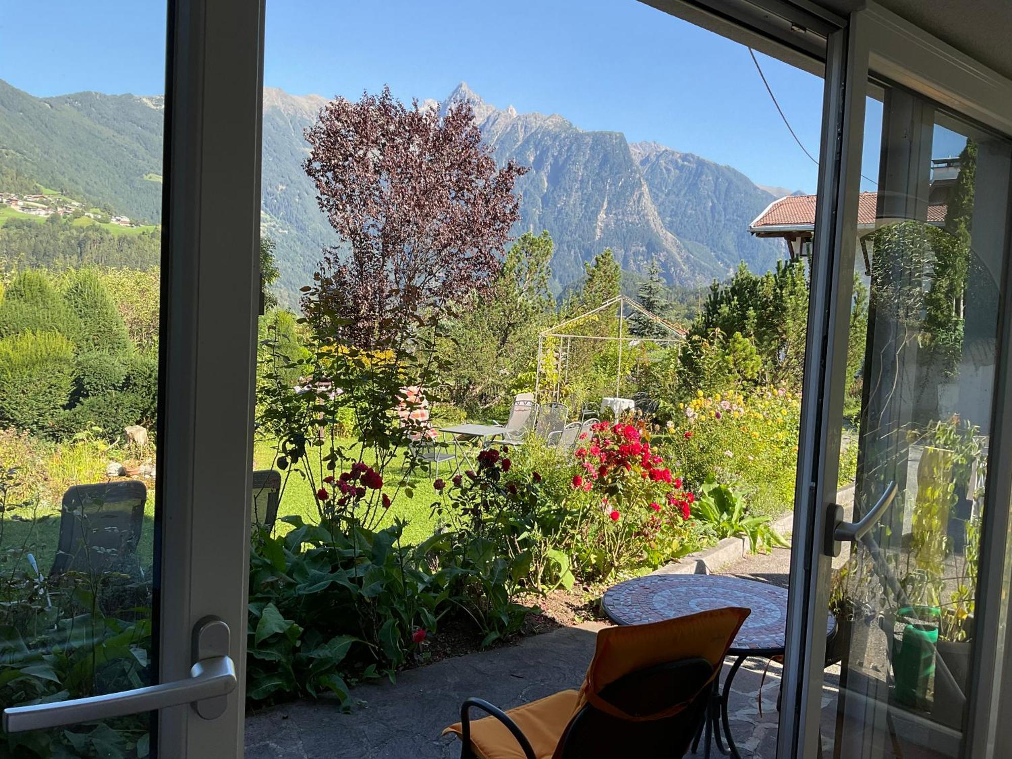 Double Room With A Kitchenette And Private Bathroom In A Beautiful Surrounding Sautens Luaran gambar
