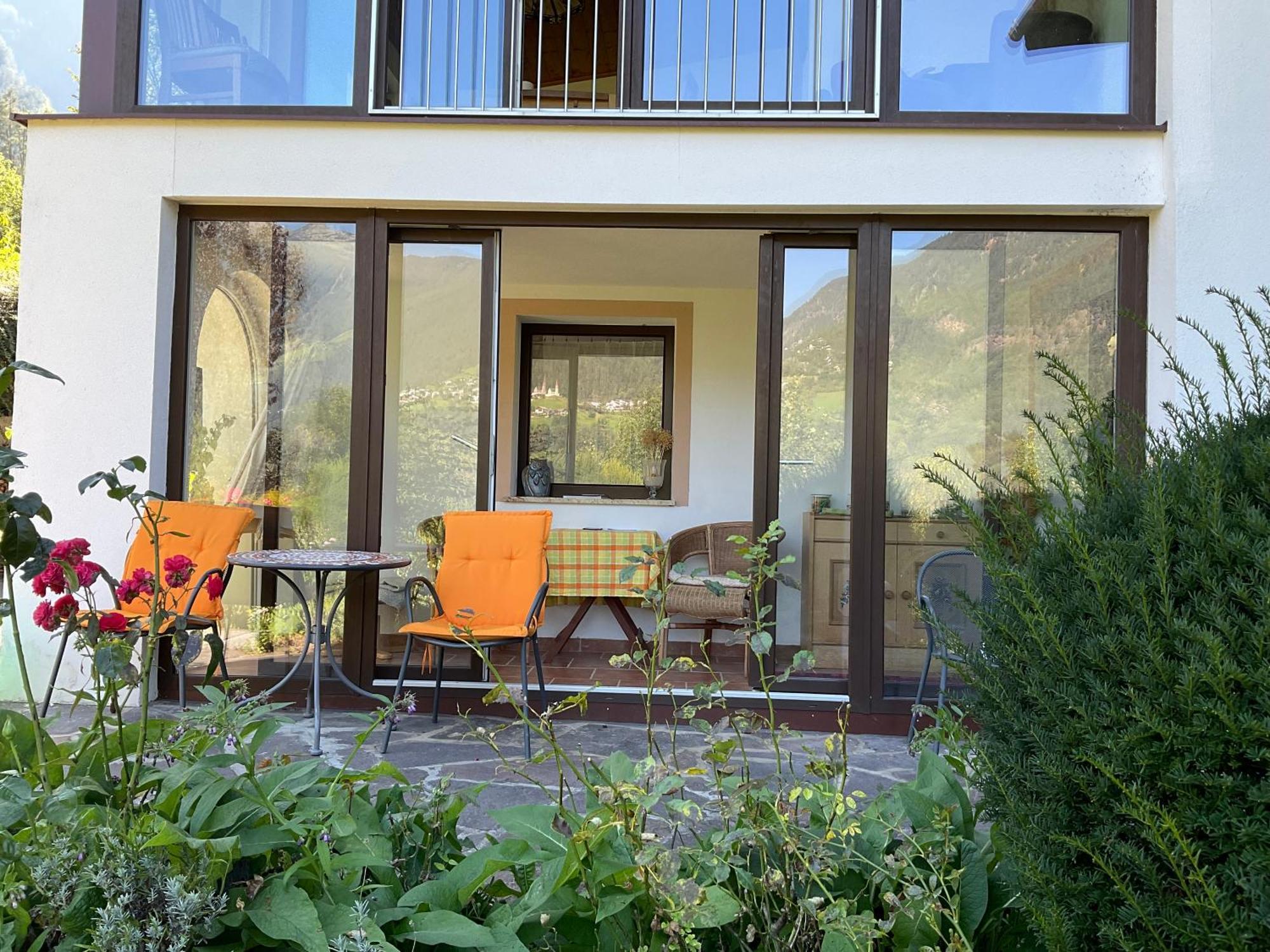 Double Room With A Kitchenette And Private Bathroom In A Beautiful Surrounding Sautens Luaran gambar
