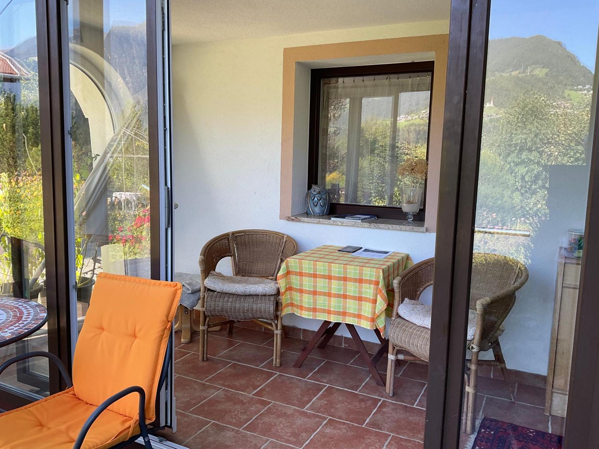 Double Room With A Kitchenette And Private Bathroom In A Beautiful Surrounding Sautens Luaran gambar